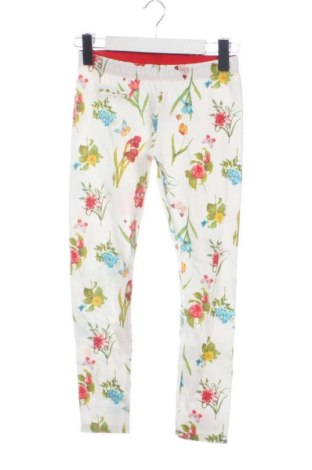Kinderhose Zara, Größe 11-12y/ 152-158 cm, Farbe Mehrfarbig, Preis 7,00 €