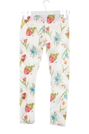 Kinderhose Zara, Größe 11-12y/ 152-158 cm, Farbe Mehrfarbig, Preis 7,00 €