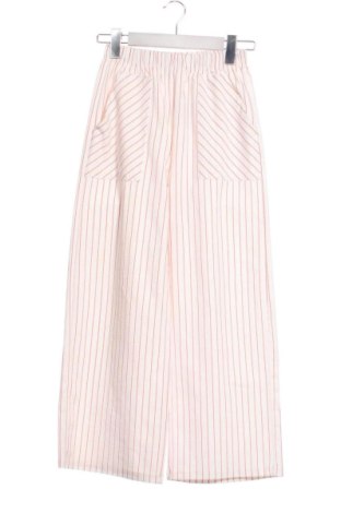 Παιδικό παντελόνι Zara, Μέγεθος 11-12y/ 152-158 εκ., Χρώμα Πολύχρωμο, Τιμή 7,10 €