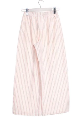 Παιδικό παντελόνι Zara, Μέγεθος 11-12y/ 152-158 εκ., Χρώμα Πολύχρωμο, Τιμή 7,10 €