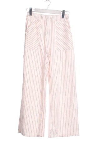 Kinderhose Zara, Größe 13-14y/ 164-168 cm, Farbe Mehrfarbig, Preis € 7,10