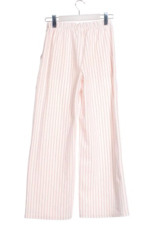 Kinderhose Zara, Größe 13-14y/ 164-168 cm, Farbe Mehrfarbig, Preis € 7,10