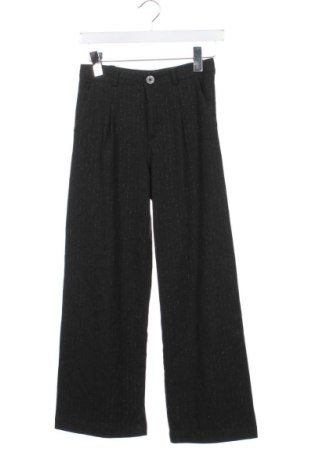 Pantaloni pentru copii Zara, Mărime 11-12y/ 152-158 cm, Culoare Multicolor, Preț 44,99 Lei