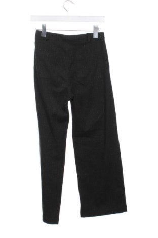 Pantaloni pentru copii Zara, Mărime 11-12y/ 152-158 cm, Culoare Multicolor, Preț 44,99 Lei