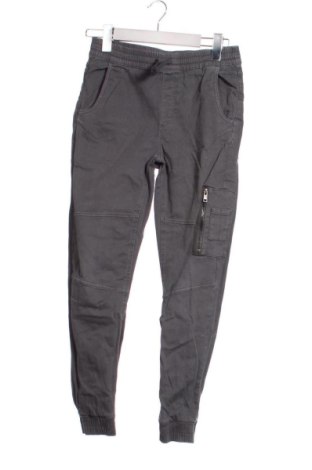 Kinderhose Zara, Größe 9-10y/ 140-146 cm, Farbe Grau, Preis € 7,00