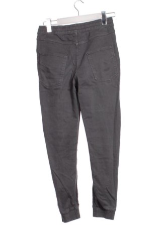 Kinderhose Zara, Größe 9-10y/ 140-146 cm, Farbe Grau, Preis € 7,00