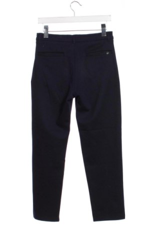 Детски панталон Zara, Размер 12-13y/ 158-164 см, Цвят Черен, Цена 7,10 €