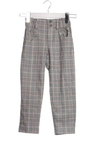 Detské nohavice  Zara, Veľkosť 5-6y/ 116-122 cm, Farba Viacfarebná, Cena  4,95 €