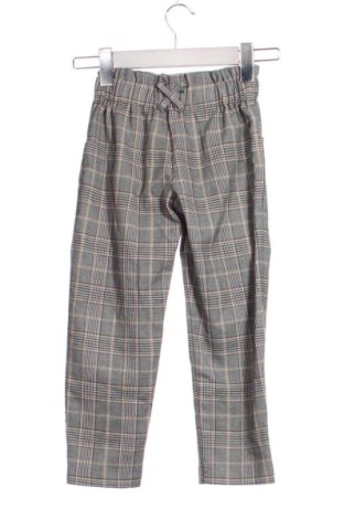 Detské nohavice  Zara, Veľkosť 5-6y/ 116-122 cm, Farba Viacfarebná, Cena  4,95 €