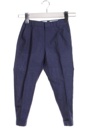 Детски панталон Zara, Размер 4-5y/ 110-116 см, Цвят Многоцветен, Цена 7,10 €