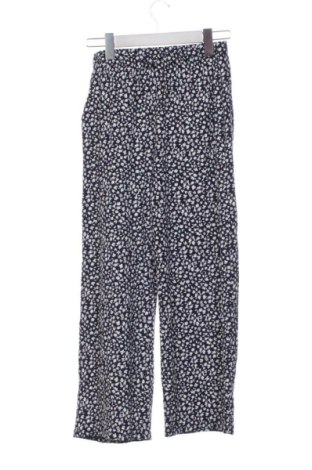 Pantaloni pentru copii Zara, Mărime 13-14y/ 164-168 cm, Culoare Multicolor, Preț 44,99 Lei