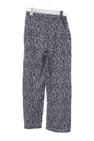 Pantaloni pentru copii Zara, Mărime 13-14y/ 164-168 cm, Culoare Multicolor, Preț 44,99 Lei