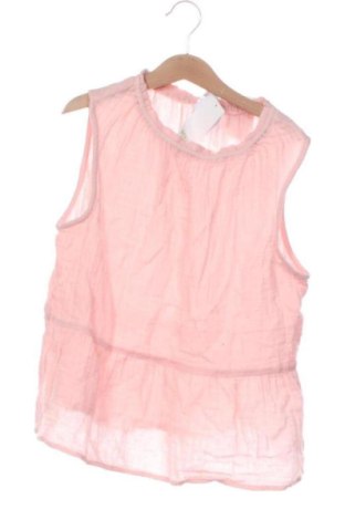 Детски потник Anko, Размер 7-8y/ 128-134 см, Цвят Розов, Цена 8,69 €