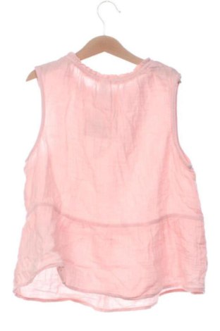 Детски потник Anko, Размер 7-8y/ 128-134 см, Цвят Розов, Цена 8,69 €
