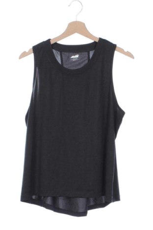 Kinder Top Avia, Größe 12-13y/ 158-164 cm, Farbe Grau, Preis € 5,75