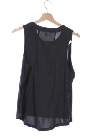 Kinder Top Avia, Größe 12-13y/ 158-164 cm, Farbe Grau, Preis € 5,75