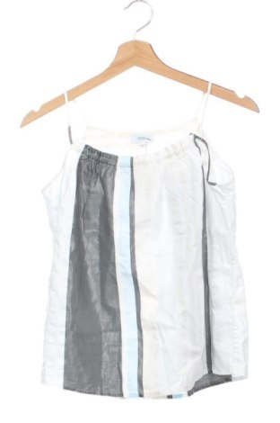 Kinder Top BOSS, Größe 15-18y/ 170-176 cm, Farbe Mehrfarbig, Preis 17,00 €