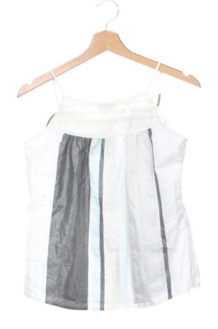 Kinder Top BOSS, Größe 15-18y/ 170-176 cm, Farbe Mehrfarbig, Preis 17,00 €