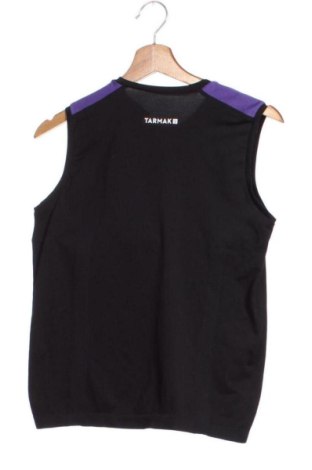 Kinder Top Decathlon, Größe 14-15y/ 168-170 cm, Farbe Mehrfarbig, Preis € 5,29