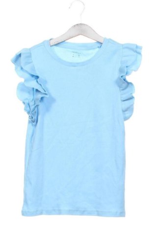 Детски потник Fisherfield, Размер 9-10y/ 140-146 см, Цвят Син, Цена 6,00 €