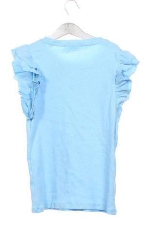 Детски потник Fisherfield, Размер 9-10y/ 140-146 см, Цвят Син, Цена 6,00 €