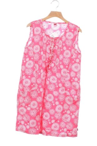 Kinder Top Fit-Z, Größe 11-12y/ 152-158 cm, Farbe Mehrfarbig, Preis € 6,99