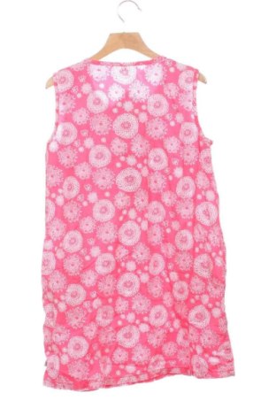 Kinder Top Fit-Z, Größe 11-12y/ 152-158 cm, Farbe Mehrfarbig, Preis € 6,99