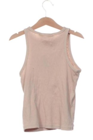 Dětské tilko  H&M, Velikost 10-11y/ 146-152 cm, Barva Béžová, Cena  142,00 Kč