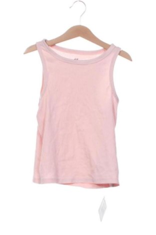 Dětské tilko  H&M, Velikost 12-13y/ 158-164 cm, Barva Růžová, Cena  142,00 Kč