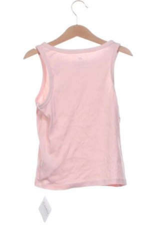 Dětské tilko  H&M, Velikost 12-13y/ 158-164 cm, Barva Růžová, Cena  142,00 Kč