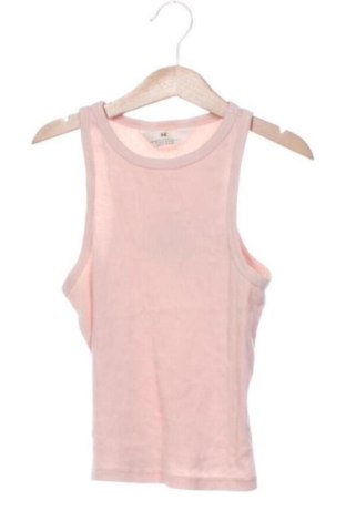Dětské tilko  H&M, Velikost 10-11y/ 146-152 cm, Barva Růžová, Cena  142,00 Kč