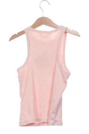 Dětské tilko  H&M, Velikost 10-11y/ 146-152 cm, Barva Růžová, Cena  142,00 Kč