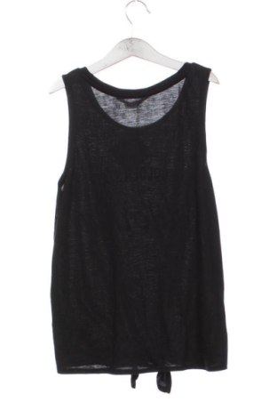 Kinder Top H&M, Größe 14-15y/ 168-170 cm, Farbe Mehrfarbig, Preis 5,04 €