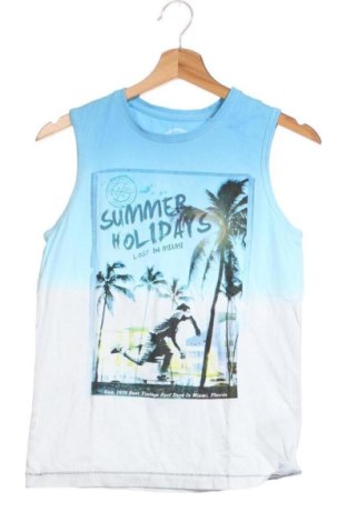 Kinder Top Here+There, Größe 10-11y/ 146-152 cm, Farbe Mehrfarbig, Preis € 6,00