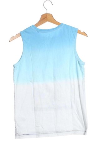 Kinder Top Here+There, Größe 10-11y/ 146-152 cm, Farbe Mehrfarbig, Preis € 6,00