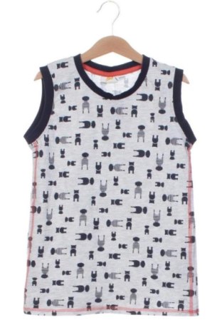 Dětské tilko  Kids, Velikost 8-9y/ 134-140 cm, Barva Vícebarevné, Cena  170,00 Kč