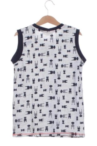 Dětské tilko  Kids, Velikost 8-9y/ 134-140 cm, Barva Vícebarevné, Cena  170,00 Kč
