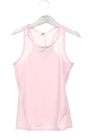 Детски потник Kids, Размер 6-7y/ 122-128 см, Цвят Розов, Цена 5,76 €