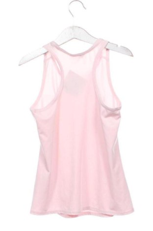 Детски потник Kids, Размер 6-7y/ 122-128 см, Цвят Розов, Цена 5,76 €