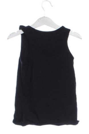 Kinder Top LC Waikiki, Größe 7-8y/ 128-134 cm, Farbe Schwarz, Preis € 5,00