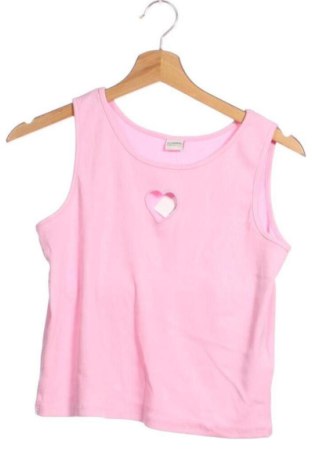 Kinder Top LC Waikiki, Größe 11-12y/ 152-158 cm, Farbe Rosa, Preis € 5,75