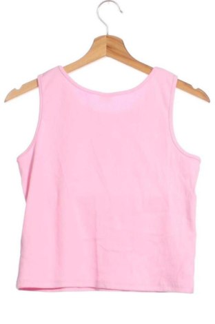 Kinder Top LC Waikiki, Größe 11-12y/ 152-158 cm, Farbe Rosa, Preis € 5,75