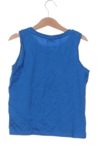 Kinder Top LCW, Größe 5-6y/ 116-122 cm, Farbe Blau, Preis 7,75 €