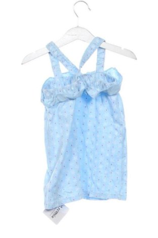 Dětské tilko  Lupilu, Velikost 18-24m/ 86-98 cm, Barva Vícebarevné, Cena  170,00 Kč