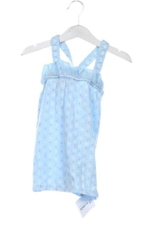 Dětské tilko  Lupilu, Velikost 18-24m/ 86-98 cm, Barva Vícebarevné, Cena  170,00 Kč