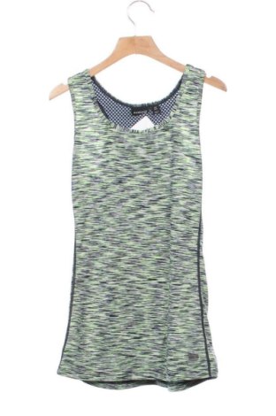 Maiou pentru copii Manguun, Mărime 12-13y/ 158-164 cm, Culoare Multicolor, Preț 31,99 Lei