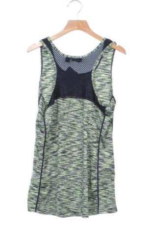 Maiou pentru copii Manguun, Mărime 12-13y/ 158-164 cm, Culoare Multicolor, Preț 31,99 Lei