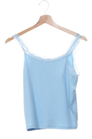 Maiou pentru copii ONLY, Mărime 10-11y/ 146-152 cm, Culoare Albastru, Preț 31,99 Lei