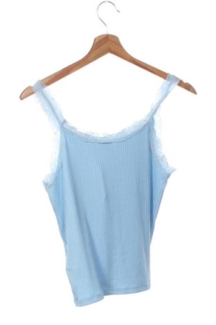 Maiou pentru copii ONLY, Mărime 10-11y/ 146-152 cm, Culoare Albastru, Preț 31,99 Lei