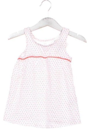 Detské tielko  Obaibi, Veľkosť 6-9m/ 68-74 cm, Farba Viacfarebná, Cena  6,00 €